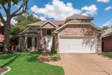 5204 Promise Land Drive - Photo 1