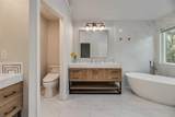 5204 Promise Land Drive - Photo 10