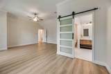 5204 Promise Land Drive - Photo 11