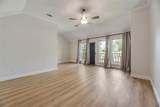 5204 Promise Land Drive - Photo 12