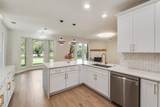 5204 Promise Land Drive - Photo 13