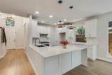 5204 Promise Land Drive - Photo 14