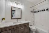 5204 Promise Land Drive - Photo 15
