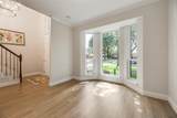 5204 Promise Land Drive - Photo 16