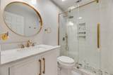 5204 Promise Land Drive - Photo 17