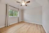 5204 Promise Land Drive - Photo 18