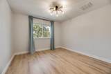 5204 Promise Land Drive - Photo 19