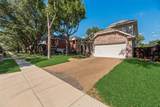 5204 Promise Land Drive - Photo 2