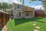 5204 Promise Land Drive - Photo 21