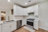 5204 Promise Land Drive - Photo 3
