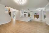 5204 Promise Land Drive - Photo 4
