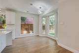 5204 Promise Land Drive - Photo 5