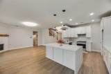 5204 Promise Land Drive - Photo 6