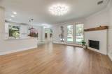 5204 Promise Land Drive - Photo 7