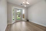 5204 Promise Land Drive - Photo 8