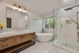 5204 Promise Land Drive - Photo 9