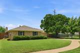 2915 Post Oak Court - Photo 1