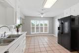 2915 Post Oak Court - Photo 10