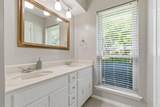 2915 Post Oak Court - Photo 11