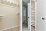 2915 Post Oak Court - Photo 12