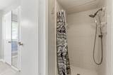 2915 Post Oak Court - Photo 13