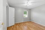 2915 Post Oak Court - Photo 14