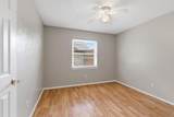 2915 Post Oak Court - Photo 15