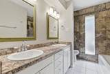2915 Post Oak Court - Photo 16