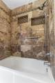2915 Post Oak Court - Photo 17