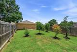 2915 Post Oak Court - Photo 18