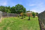 2915 Post Oak Court - Photo 19