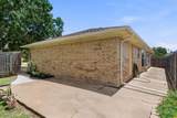 2915 Post Oak Court - Photo 20