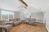 2915 Post Oak Court - Photo 3