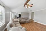 2915 Post Oak Court - Photo 4