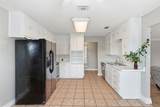 2915 Post Oak Court - Photo 5