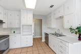 2915 Post Oak Court - Photo 6