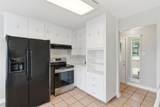 2915 Post Oak Court - Photo 7