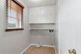 2915 Post Oak Court - Photo 8