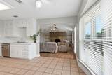 2915 Post Oak Court - Photo 9