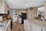 115 Vinall Circle - Photo 10