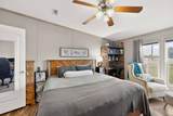 115 Vinall Circle - Photo 11