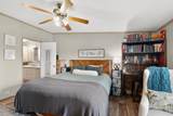 115 Vinall Circle - Photo 13