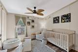 115 Vinall Circle - Photo 14