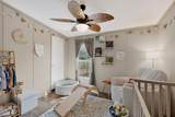115 Vinall Circle - Photo 15