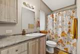 115 Vinall Circle - Photo 17