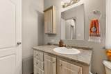 115 Vinall Circle - Photo 18