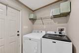 115 Vinall Circle - Photo 19