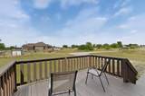115 Vinall Circle - Photo 20