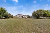 115 Vinall Circle - Photo 22
