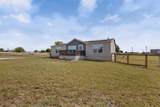 115 Vinall Circle - Photo 4